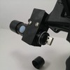 Crossbow Tactical Torch & Attachement FOR Tom CAT II/2 Pistol