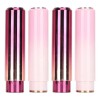 Kt 4 Envases Vacíos Para Pintalabios Y Brillos De Labios