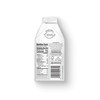 Elmhurst 1925 Pistachio Crème Oat Creamer, Plant-Based, Vegan, 16 Ounce