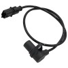Caltric Crank Crankshaft Position Sensor for Bombardier Can Am Outlander
