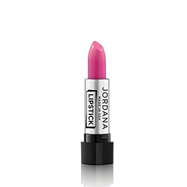 Jordana Lipstick - Vivid Rose