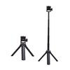 Etsumi VE-2336 Tabletop Tripod Multipod 55 Max Length 20.3 inches