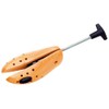 Delfa Shoe stretcher (3.5-5.5/37-39 Women), fitting device for women and