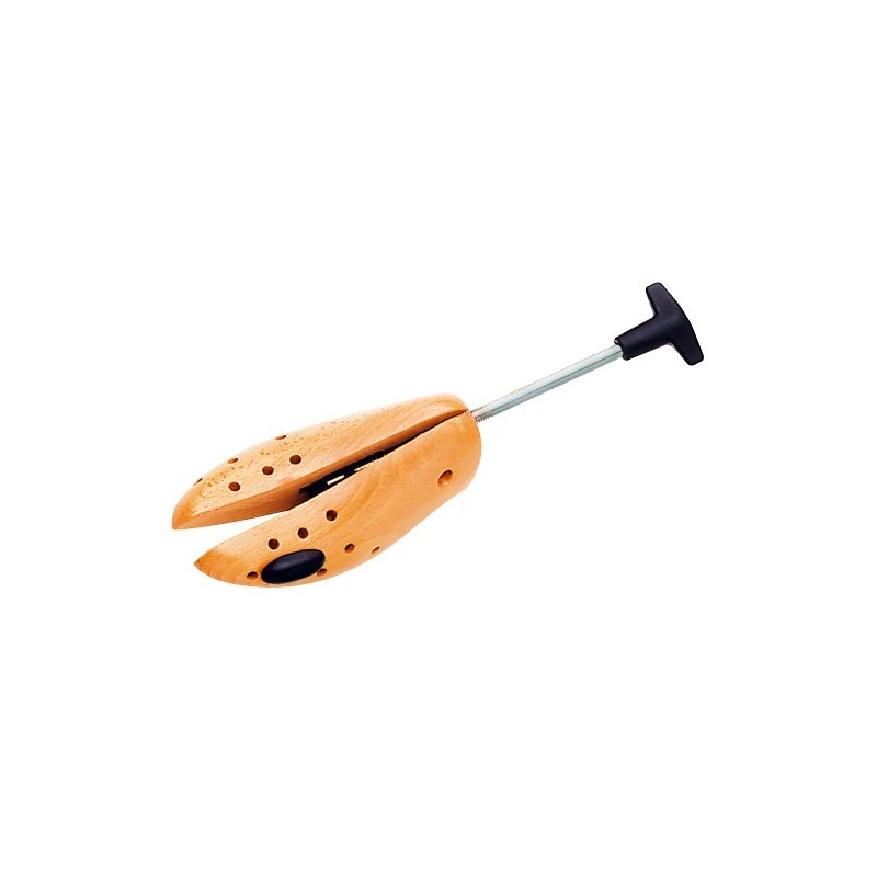 Delfa Shoe stretcher (3.5-5.5/37-39 Women), fitting device for women and