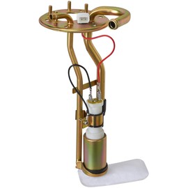 Spectra Premium SP5100H Fuel Pump Assembly