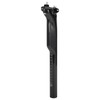 RATCHROLL 1 Pc Universal Bike Seat Posts 27.2x300mm Bike Saddle