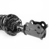 COMPLETESTRUTS - Front Quick Complete Strut Assemblies with Coil Springs
