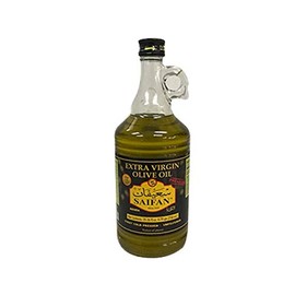 Safian Lebanese Extra Virgin Olive Oil