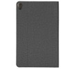 Tablet Cover Scratch Resistant Good Fit Wear Resistant Soft Tablet