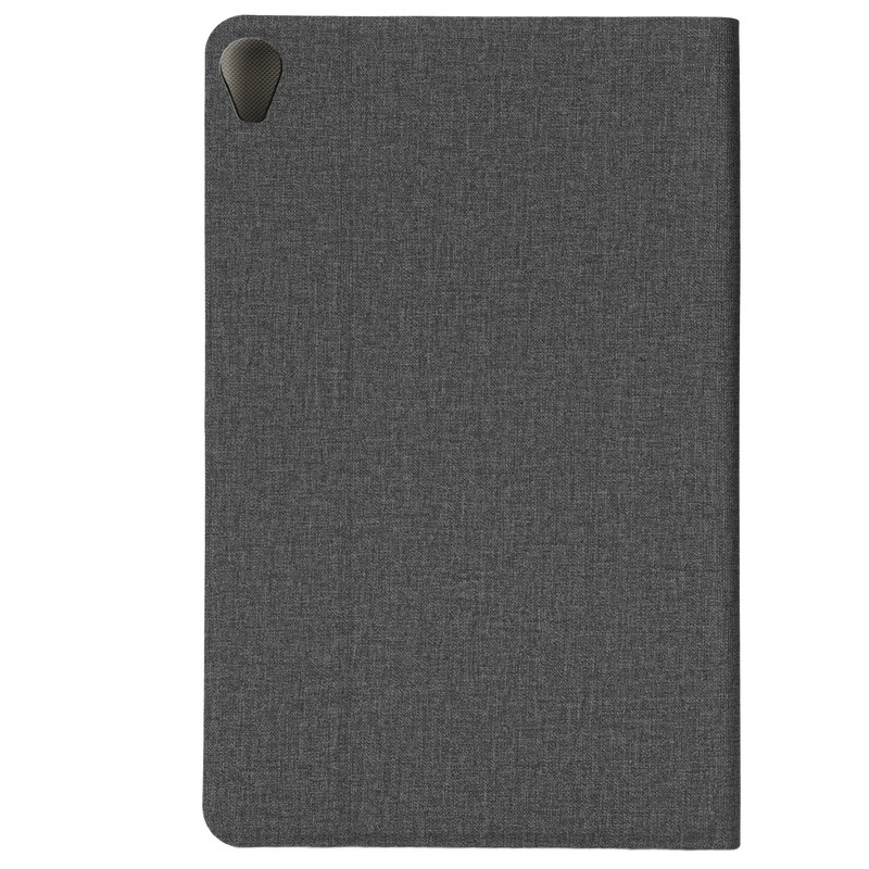 Tablet Cover Scratch Resistant Good Fit Wear Resistant Soft Tablet
