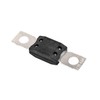 GM Genuine Parts 15305191 175 Amp Multi-Purpose Fuse