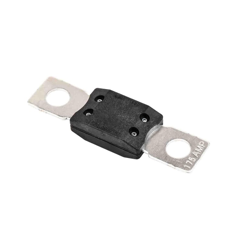 GM Genuine Parts 15305191 175 Amp Multi-Purpose Fuse