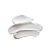 endota Performance+ Triple Defence Eye Cream 15ml