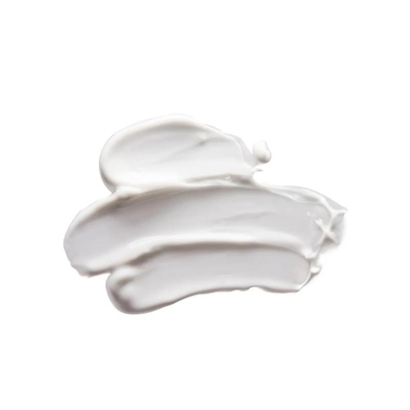 endota Performance+ Triple Defence Eye Cream 15ml