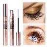 Oxyglow Serum para Crecimiento de Pestañas - Eyelash Serum for