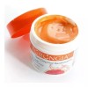 Torongia Gel Para Cuerpo Torongia Reafirmante Corporal En Tarro De