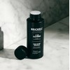 Brickell Styling Hair Powder 18g