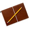 Tofficu Elastic Barbed Cords for Mask Menus Mask Elastic Toggle