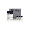 Hera Homme 2-piece set: Essence in Basic Skin Lotion, Men's