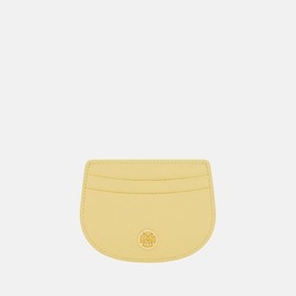 Metro City (광주신세계)카드홀더 M221WO0831Y (Gwangju Shinsegae) Card Holder M221WO0831Y