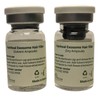 Scalp Exosomes with Growth Factor Peptides (EGF & IGF), GHK-Cu,