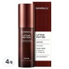 Centellian24 Lifting Peptide Serum, 30ml, 4 pcs / 센텔리안24 리프팅 펩타이드 세럼, 30ml, 4개