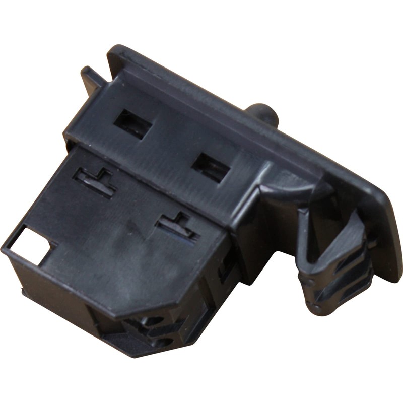 AIP Electronics Premium Power Electric Window Switch Front Right Passenger