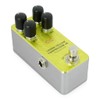 One Control/Lemon Yellow Compressor 4K One Control Compressor