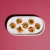 Portuguese Smoked Spiced Mackerel Pate | B Vitamins, Omega-3 |