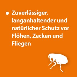 Flohspray Ardap® 250 ml