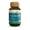 Herbs of Gold Probiotic +SB 30caps