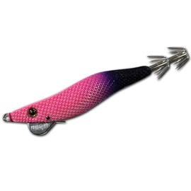 Nibossi No. 2.5 (8g) Yarashika Pink
