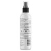 Schwarzkopf Extra Care Leave In Conditioner 250ml