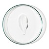 Grown Alchemist Hydra-Restore Cream Cleanser, 100ml