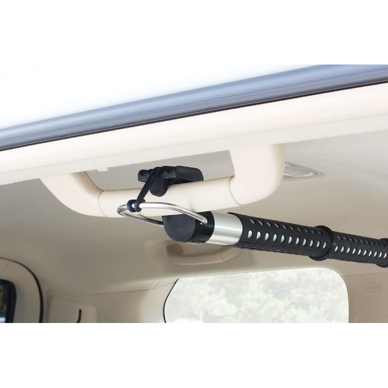 cretom LS-4 Locking Ring