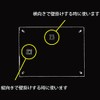 アクリルフレーム A5サイズ CRK791363