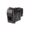 HELLA 6GM 007 832-261 Switch - Flip Switch Control -