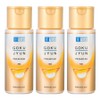 Hada Labo Gokujyun Premium Milk, 140ml, 3 units / 하다라보 고쿠쥰 프리미엄 밀크, 140ml, 3개