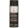 Design Master 732 Super Silver Metallic Spray