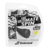 バボラ Babolat テニスガット・ストリング RPM ROUGH RPMラフ 12m単張 241140
