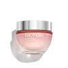 Biotherm Crema Aquasource Cica Nutri - para Piel Seca, 50