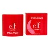 Makeup Melting Cleansing Balm Elf Jelly Pop