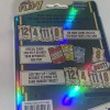 Flip 7 Party Cards Game New Flip 7 Worlds Best