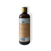 Shampoo cirugía capilar Espinela repara el cabello dañado, aporta brillo,