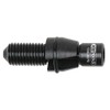 KS Tools 150.2676 VAG Fixing Bolt for Subframe M12 x