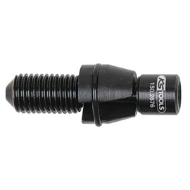 KS Tools 150.2676 VAG Fixing Bolt for Subframe M12 x 1.5