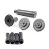 Hozelock Easyclear Fountain Head and Extension pipe kit - Part