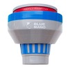 Blue Mano Chlorine Floater (V2.0 Upgraded) for 3 inch Tabs