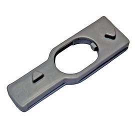 Homelite Genuine OEM Replacement Plastic Slider Metal Insert # 310920001