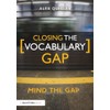 Closing the Vocabulary Gap